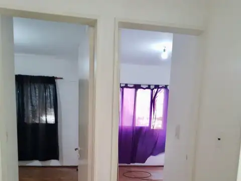 Departamento en Alquiler al Norte