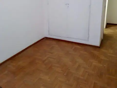 Departamento en Alquiler 30 años