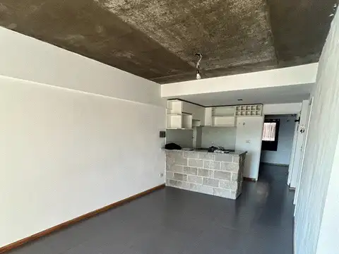 Departamento en Alquiler en Almagro, $ 700.000