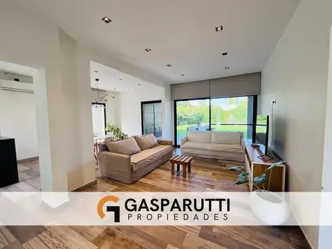 Casa en Venta al Norte
