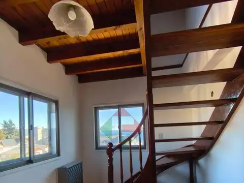 Departamento en Venta en San Carlos de Bariloche, USD 220.000