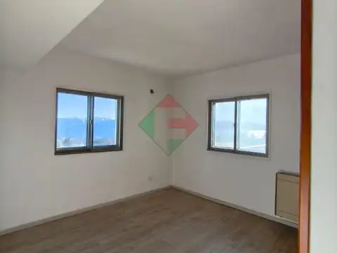 Departamento en Venta de 6 ambientes