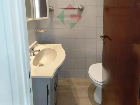 Departamento en Venta 20 años