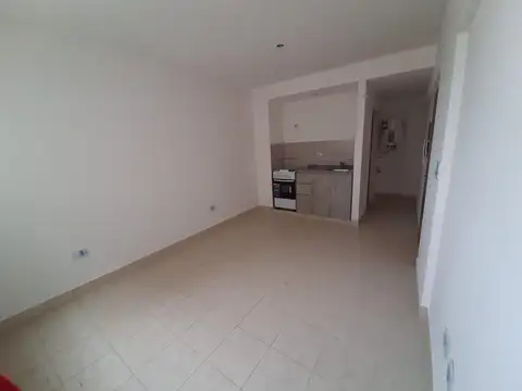 Departamento en Venta en Villa Luro, USD 46.000