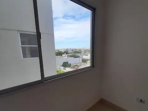 Lope De Vega Al 1300