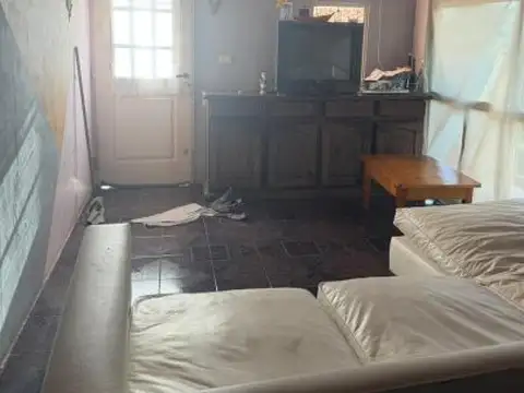 Departamento en Venta de 6 ambientes