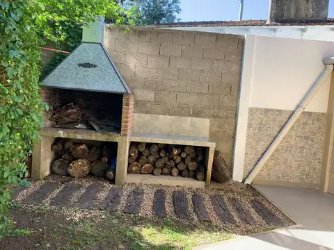 Casa en Alquiler en Villa Gesell, $ 130.000