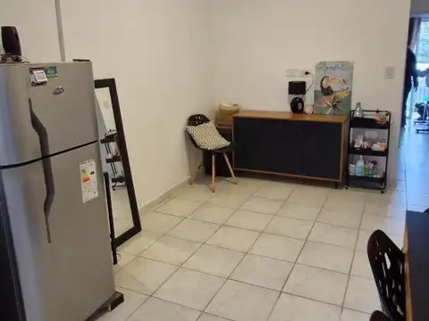 Departamento en Venta en Resistencia, USD 35.000