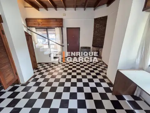 Casa en Alquiler en Martinez Santa Fe / Fleming, $ 1.300.000