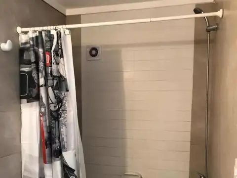 EXCELENTE DEPARTAMENTO EN CABALLITO CERCA DE HOSPITAL