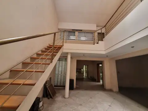 Casa en Venta en Villa Devoto, USD 290.000