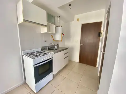Departamento en Alquiler en Martin, $ 320.000
