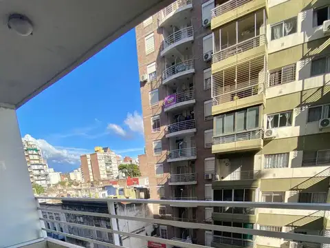 Departamento en Alquiler 6 años