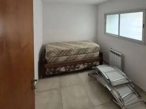 Casa en Venta 10 años