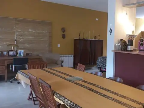 Casa en Venta en Pueblo Esther, USD 160.000