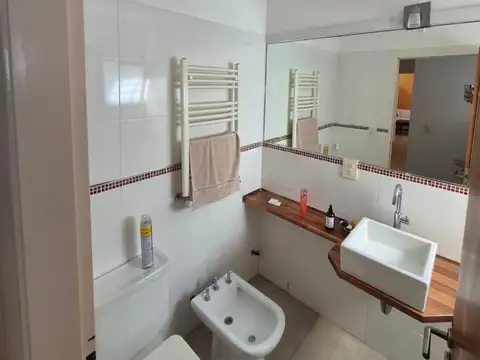 Casa en Venta al Este