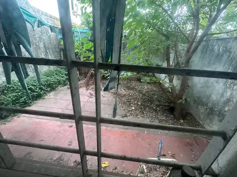 Casa en Venta 25 años