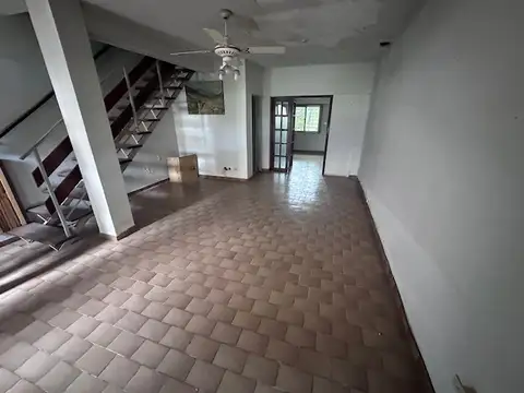 Francisco Beiro 2100