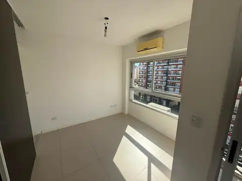 Departamento en Alquiler 10 años