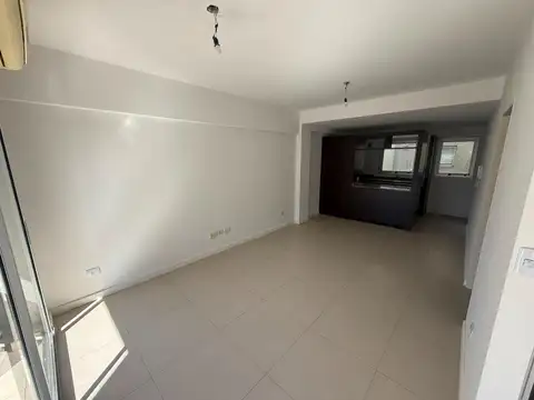 Departamento en Alquiler en Villa Urquiza, $ 790.000