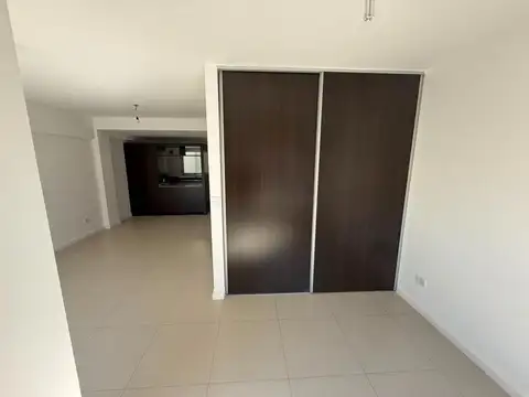 Departamento en Alquiler al Noreste