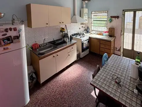 Casa en Venta en Fisherton, USD 130.000