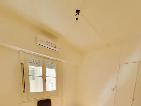 Departamento en Alquiler 70 años
