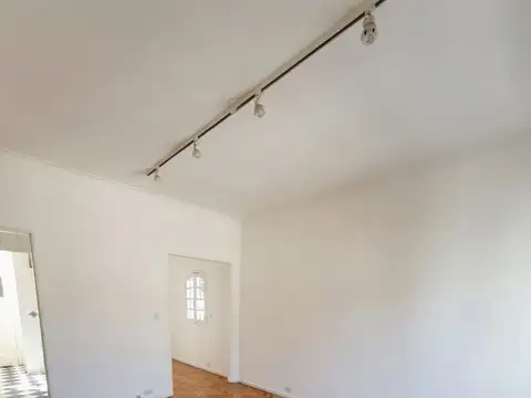 Ayacucho 1200, Piso 6