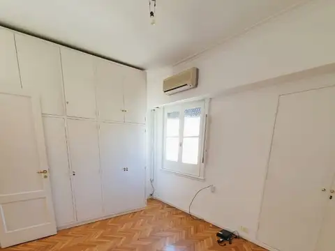 Departamento en Alquiler al Noroeste