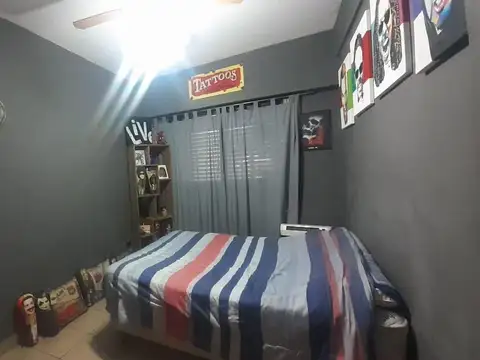 Casa en Venta 40 años