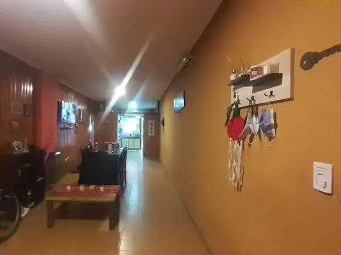 Granaderos 1300