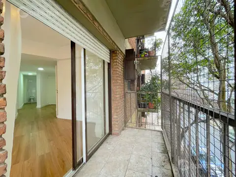 Departamento en Venta 30 años