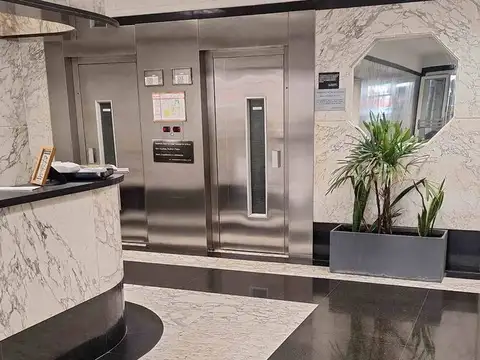 Oficina en Alquiler en San Nicolás, CABA