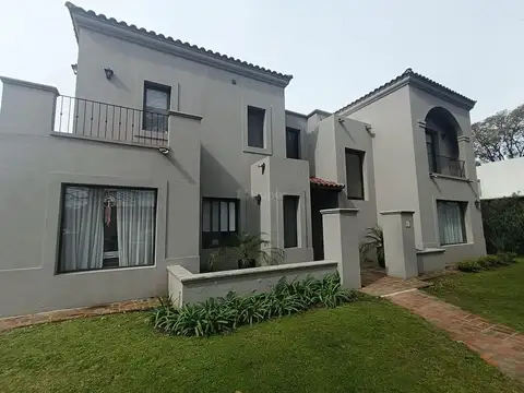 Casa en Venta en La Pilarica, USD 390.000