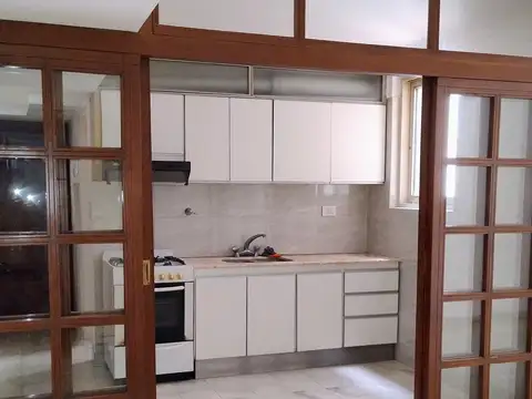 Departamento en Alquiler en Centro, $ 1.500.000