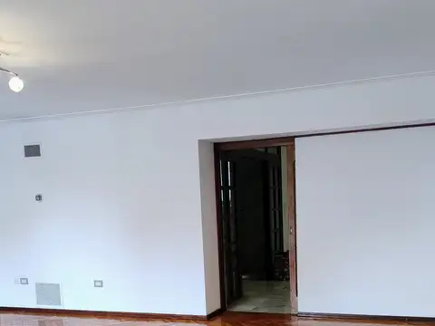 Departamento en Alquiler en Centro, $ 1.500.000