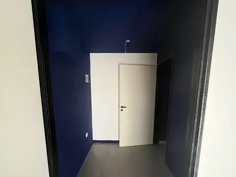 José Enrique Rodó 6800