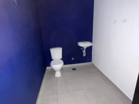 Local en Alquiler en Mataderos, $ 550.000