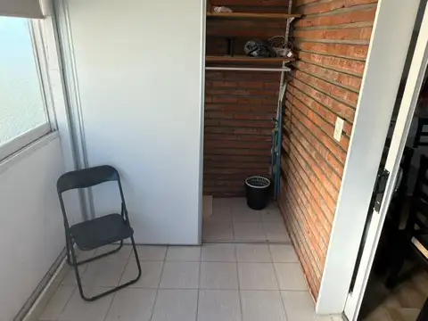 Departamento en Alquiler en Villa Urquiza, $ 1.300.000