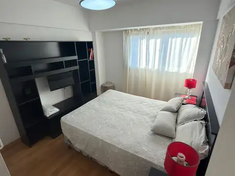 Departamento en Alquiler 30 años