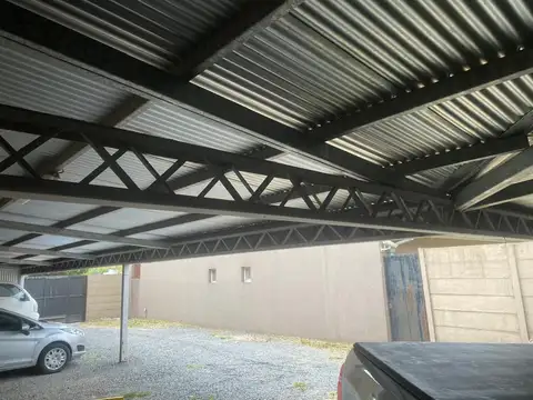 Bolivar al 1500 - a mts. de Superm. Dia % y de Av. Villanueva