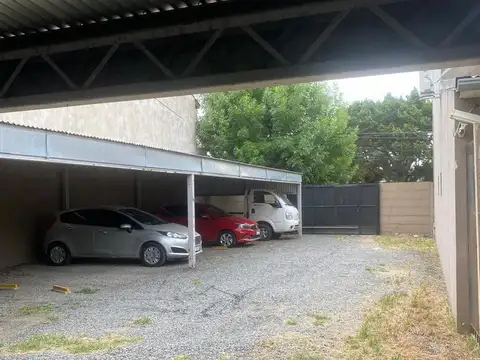 Terreno en Venta de 240,0 m2