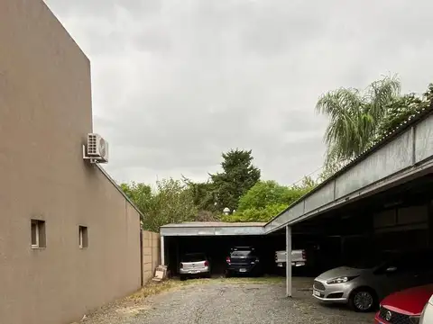 Bolivar al 1500 - a mts. de Superm. Dia % y de Av. Villanueva