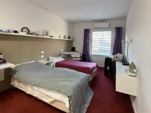 Casa en Venta en Lanús Oeste, USD 220.000