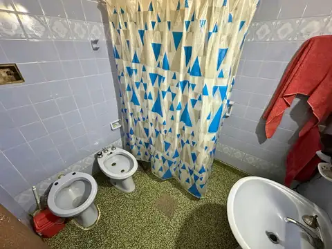 Casa en Venta 50 años