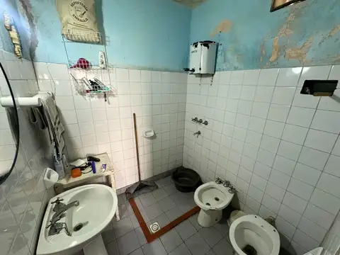 Casa en Venta al Sur