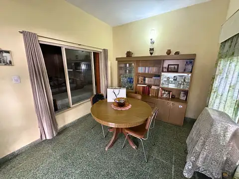 Casa en Venta en Capitán Bermudez, USD 98.000