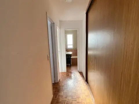 Departamento en Venta 30 años