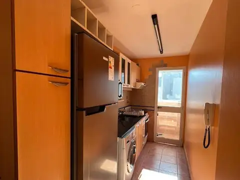 Arribeños  al 2400
