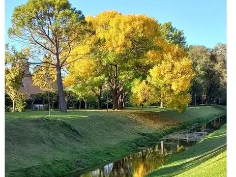 Terreno en Venta de 307,0 m2